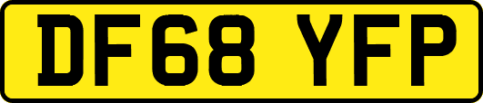 DF68YFP