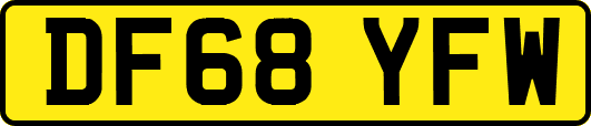 DF68YFW
