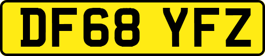 DF68YFZ