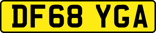 DF68YGA