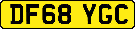 DF68YGC
