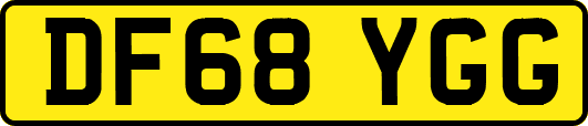 DF68YGG