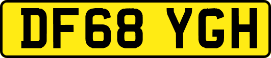 DF68YGH