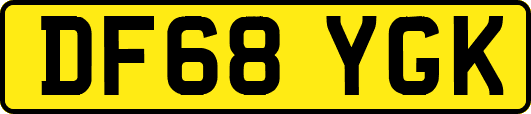 DF68YGK