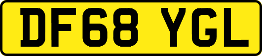 DF68YGL