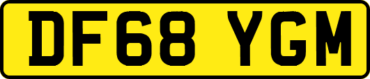 DF68YGM