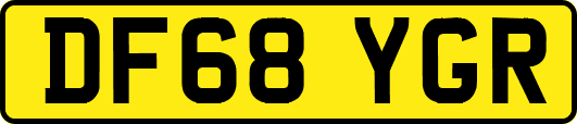DF68YGR