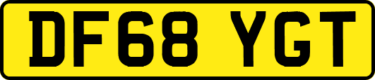 DF68YGT