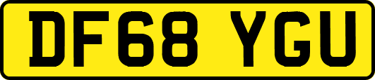 DF68YGU