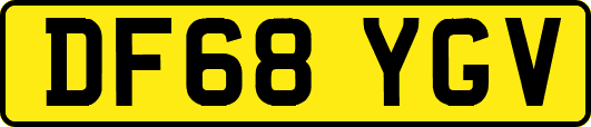 DF68YGV