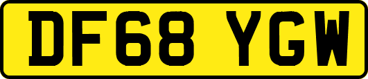 DF68YGW