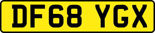 DF68YGX