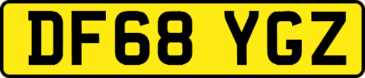 DF68YGZ