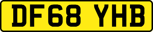DF68YHB