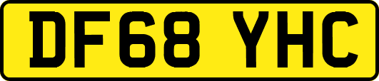 DF68YHC