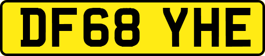 DF68YHE