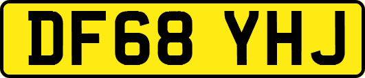 DF68YHJ