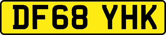 DF68YHK