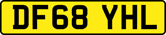 DF68YHL