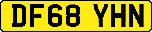 DF68YHN