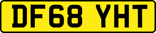 DF68YHT