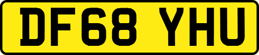 DF68YHU