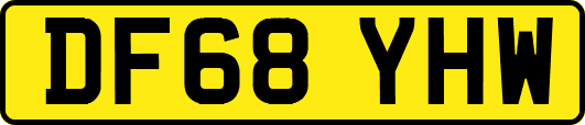 DF68YHW