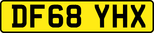 DF68YHX