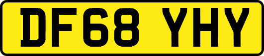 DF68YHY