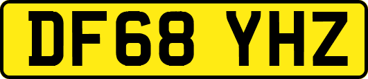 DF68YHZ