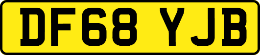 DF68YJB