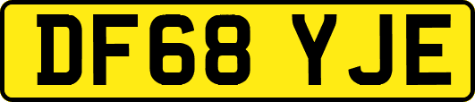 DF68YJE