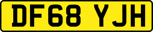 DF68YJH