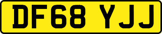 DF68YJJ