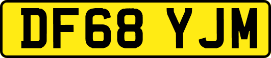 DF68YJM