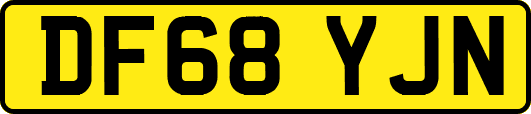 DF68YJN
