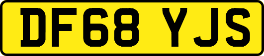 DF68YJS