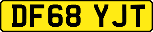 DF68YJT