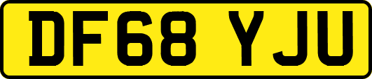DF68YJU