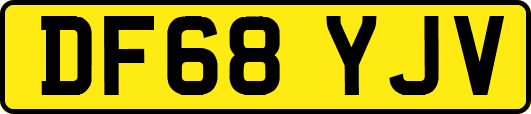 DF68YJV