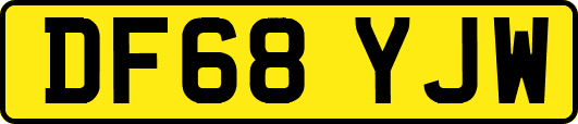 DF68YJW