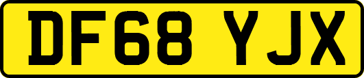 DF68YJX