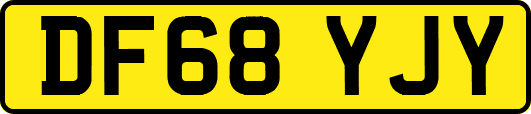 DF68YJY