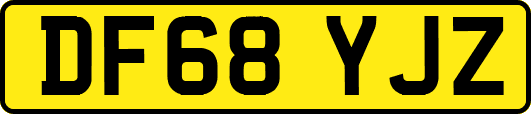DF68YJZ