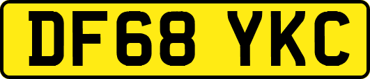 DF68YKC