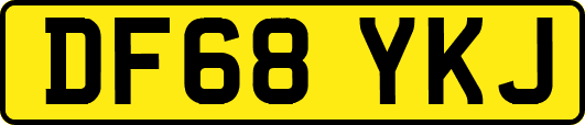 DF68YKJ