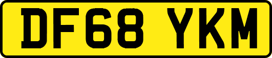 DF68YKM