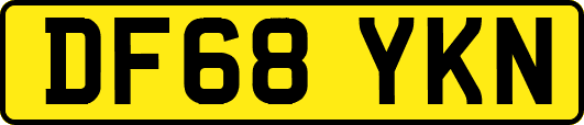 DF68YKN