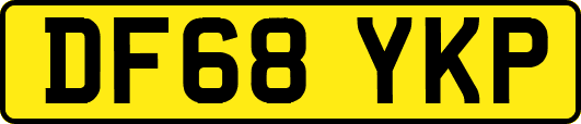 DF68YKP