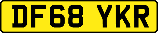 DF68YKR